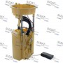 G2330 AUTOTEAM Елемент системи живлення