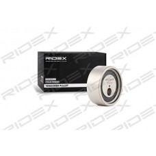 Натяжний ролик ремінь ГРМ RIDEX 308T0148