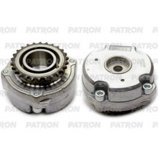 PTC6007 PATRON Шестерня приводу розподільного валу