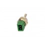 ECT-4507 KAVO PARTS Датчик температура охолоджувальної рідини
