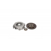 CP-4018 KAVO PARTS Комплект зчеплення