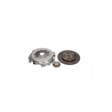 CP-4018 KAVO PARTS Комплект зчеплення