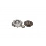 CP-4018 KAVO PARTS Комплект зчеплення