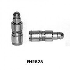 WG1051780 WILMINK GROUP Толкатель
