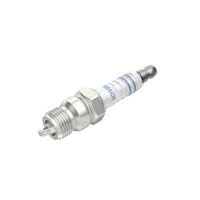 0 242 229 528 BOSCH Свічка запалювання