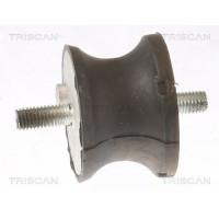 8505 11201 TRISCAN Підвіска автоматична коробка передач