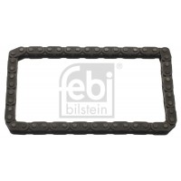 33638 FEBI BILSTEIN Ланцюг привід масляного насоса