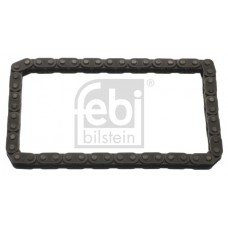33638 FEBI BILSTEIN Ланцюг привід масляного насоса