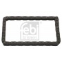 33638 FEBI BILSTEIN Ланцюг привід масляного насоса