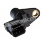 235-1051 WALKER PRODUCTS Датчик поло жіння розподільного валу