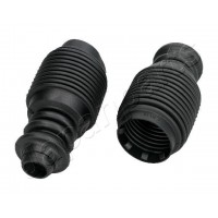 KTP-0707 JAPANPARTS Пилозахисний комплект амортизатор