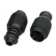 KTP-0707 JAPANPARTS Пилозахисний комплект амортизатор