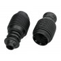 KTP-0707 JAPANPARTS Пилозахисний комплект амортизатор