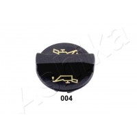 кришка заливна горловина ASHIKA 147-00-004