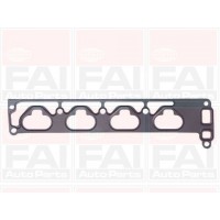 IM874 FAI AutoParts Комплект прокладок впускний колектор