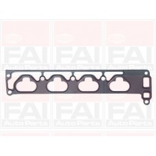 IM874 FAI AutoParts Комплект прокладок впускний колектор