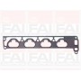 IM874 FAI AutoParts Комплект прокладок впускний колектор