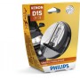 85415VIS1 PHILIPS Лампа розжарювання фара дальнього світла