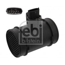 44858 FEBI BILSTEIN Розхідомір повітря