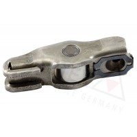 Балансир управління двигуном AUTEX 955192