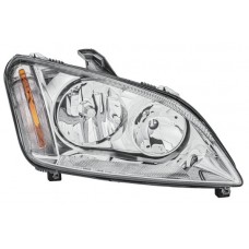 1EE 270 600-181 HELLA Основна фара
