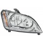1EE 270 600-181 HELLA Основна фара