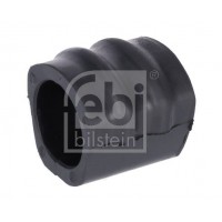 15382 FEBI BILSTEIN Опора стабілізатора