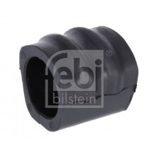 15382 FEBI BILSTEIN Опора стабілізатора