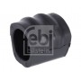 15382 FEBI BILSTEIN Опора стабілізатора