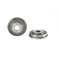 14.6779.10 BREMBO Гальмівний барабан