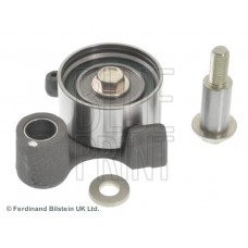 ADT37616 BLUE PRINT Натяжний ролик ремінь ГРМ