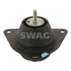 60 93 1516 SWAG Підвіска двигун