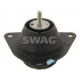 60 93 1516 SWAG Підвіска двигун
