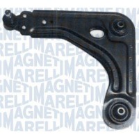 301181352200 MAGNETI MARELLI Ричаг незалежної підвіски колеса, подвеска колеса