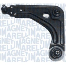 301181352200 MAGNETI MARELLI Ричаг незалежної підвіски колеса, подвеска колеса