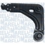 301181352200 MAGNETI MARELLI Ричаг незалежної підвіски колеса, подвеска колеса