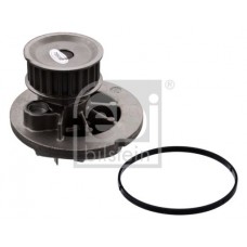 24314 FEBI BILSTEIN Водяний насос охолодження двигуна