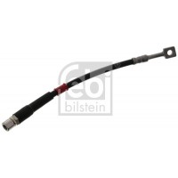02696 FEBI BILSTEIN Гальмівний шланг