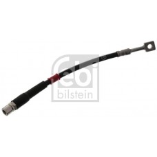 02696 FEBI BILSTEIN Гальмівний шланг