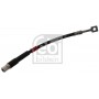 02696 FEBI BILSTEIN Гальмівний шланг