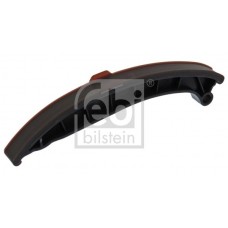 44267 FEBI BILSTEIN Планка успокоювача ланцюг приводу