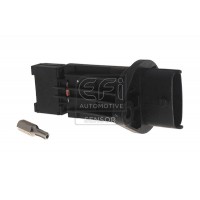 305080 EFI AUTOMOTIVE Розхідомір повітря