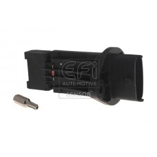 305080 EFI AUTOMOTIVE Розхідомір повітря