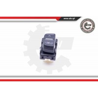 37SKV335 ESEN SKV Вимикач склопідйомник
