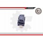 37SKV335 ESEN SKV Вимикач склопідйомник