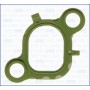 WG1451012 WILMINK GROUP Прокладка випускний колектор
