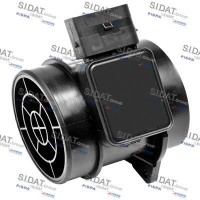 C8627 AUTOTEAM Розхідомір повітря