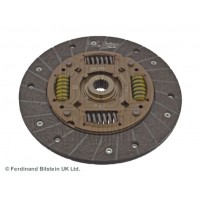 ADG031134 BLUE PRINT Диск зчеплення