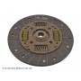 ADG031134 BLUE PRINT Диск зчеплення