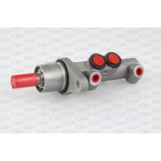 FBM1042.00 OPEN PARTS Головний гальмівний циліндр